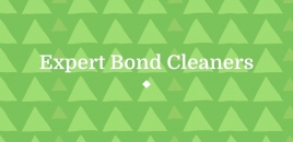 Expert Bond Cleaners Oxenford Oxenford