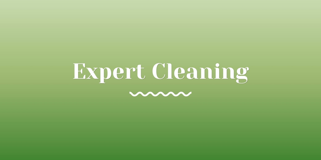 Expert Cleaning Hemmant Commercial Cleaner hemmant