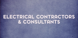 Expert Contractors and Consultants bagotville