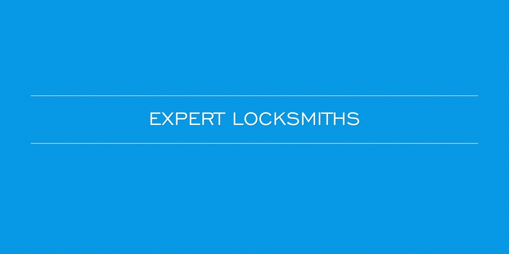 Expert Locksmiths Brandon Park brandon park