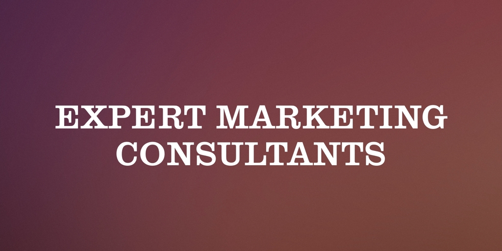 Expert Marketing Consultants Seaforth Digital Marketing Consultants seaforth