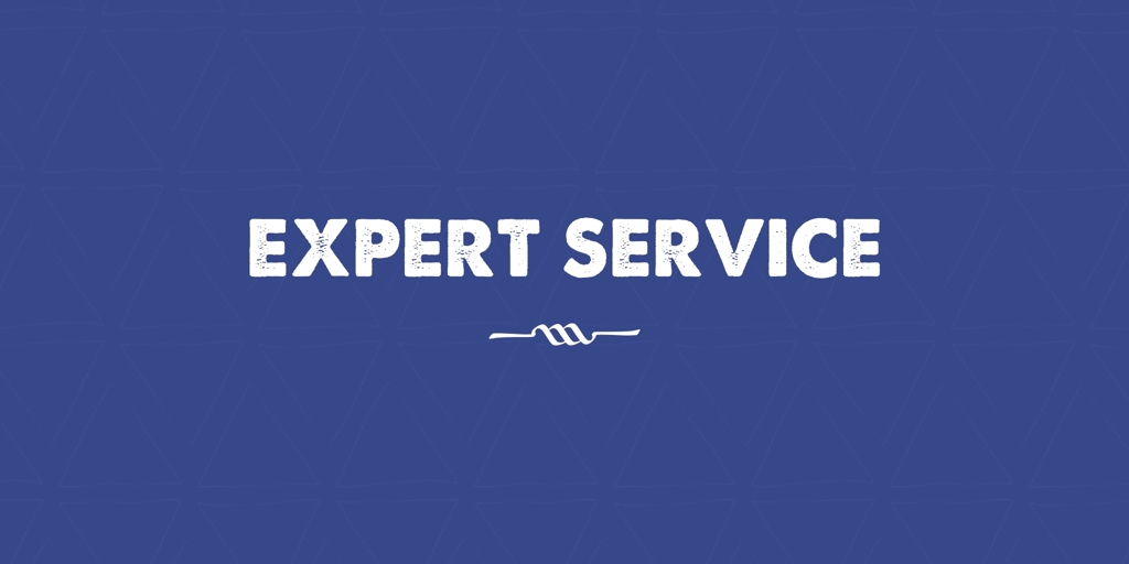 Expert Service Cranbourne West Electricians Cranbourne West