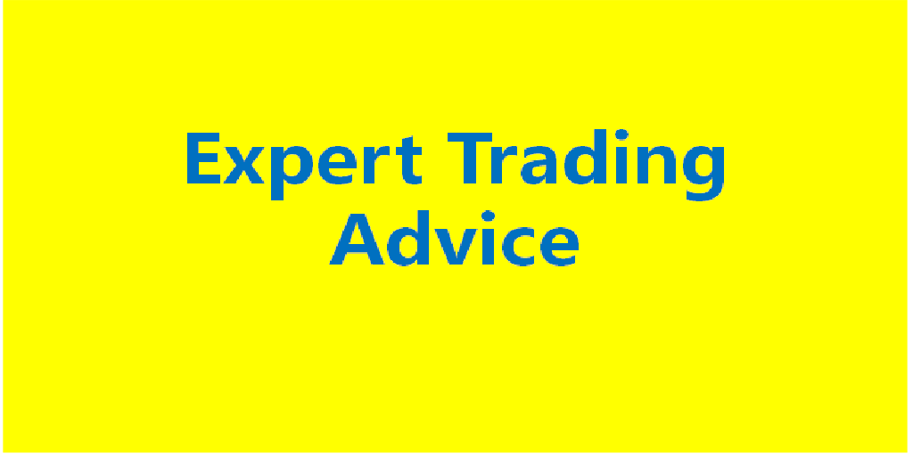 Expert Trading Advice Yellingbo Investment Planners yellingbo