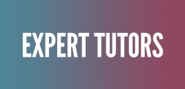 Expert Tutors Penrith Penrith