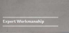 Expert Workmanship Thomastown