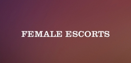 Female Escorts Melbourne