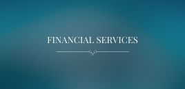 Financial Services Carlton Financial Planners Carlton