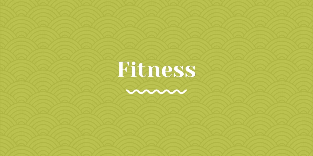 Fitness  Dudley Fitness Centres dudley