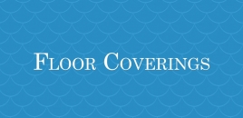 Floor Coverings hinchinbrook