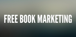Free Book Marketing heidelberg west