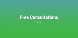 Free Consultations northcote