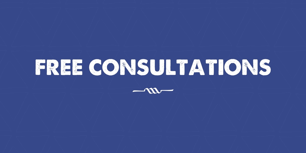 Free Consultations Potts Point Real Estate Property Consultants potts point