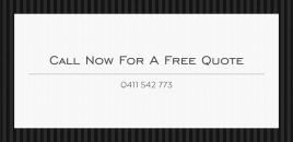 Free Quote greystanes