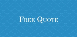 Free Quote fairlight