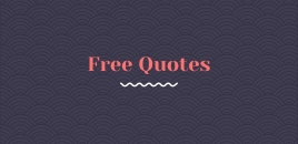 Free Quotes hughes