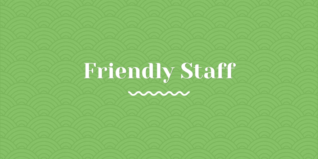 Friendly Staff Orchard Hills Baseball Clubs Orchard Hills