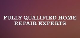 Fully Qualified Home Repair Experts keilor downs