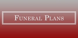 Funeral Plans Northcote