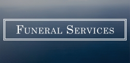 Funeral Services Keilor East