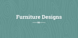 Furniture Designs kerrimuir
