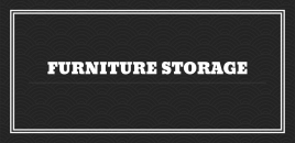 Furniture Storage clemton park