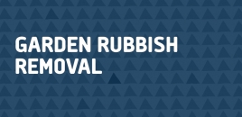 Garden Rubbish Removal Newton Newton