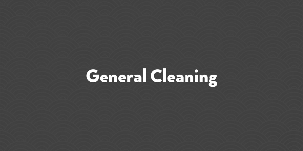 General Cleaning  Yagoona Home Cleaners yagoona