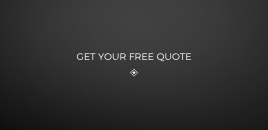 Get A Free Quote Woodville South