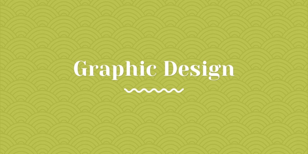 Graphic Design carlisle south