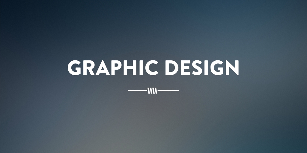 Graphic Design perth gpo