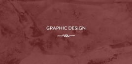 Graphic Design rockbank