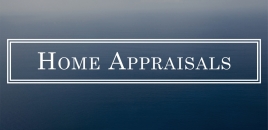 Home Appraisals Brunswick