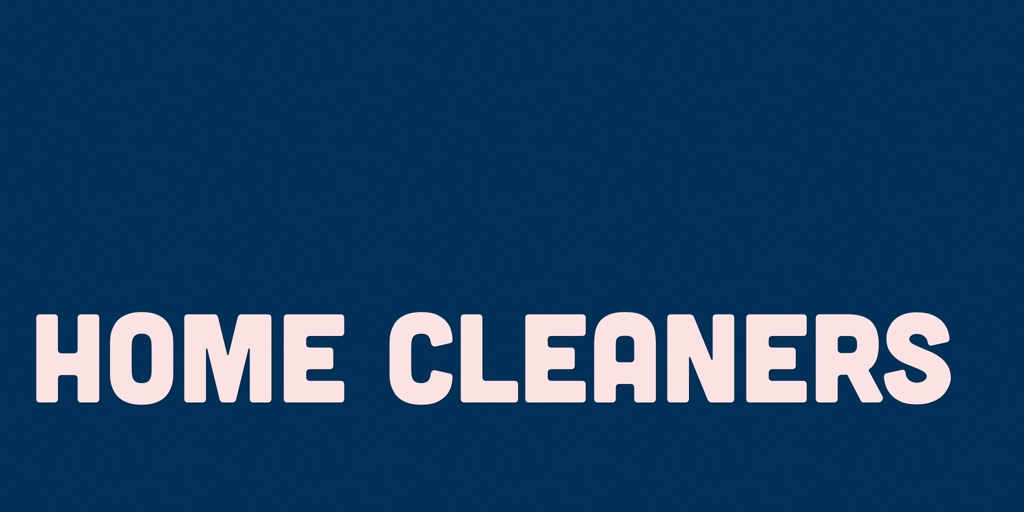 Home Cleaners  Swanbourne Home Cleaners swanbourne