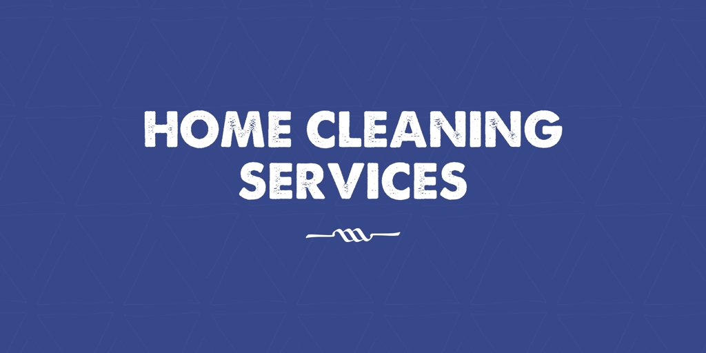 Home Cleaning Services Wodonga Commercial Cleaning Wodonga