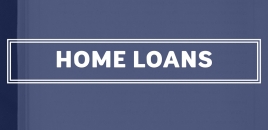 Home Loans newstead