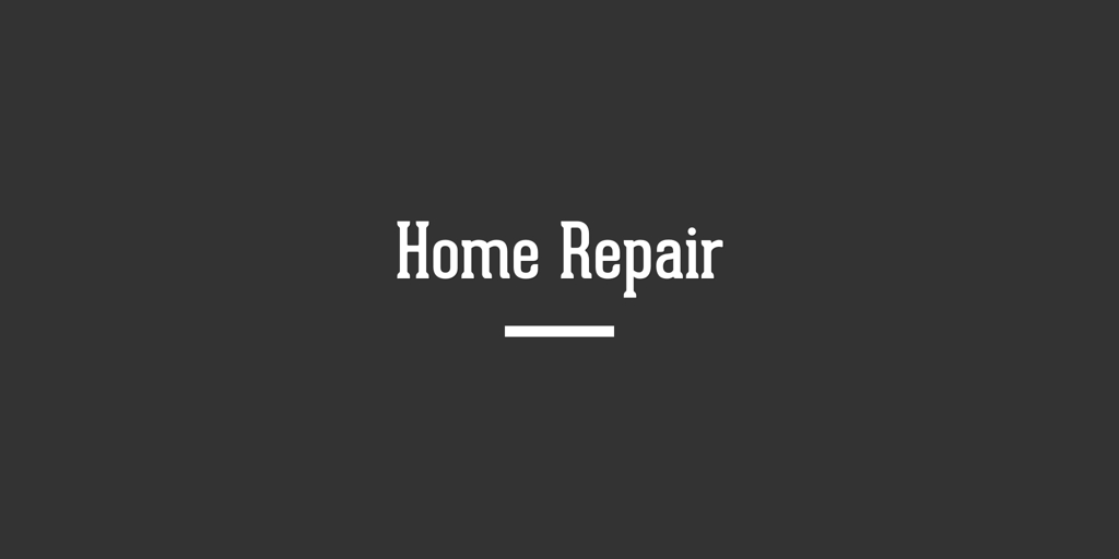 Home Repairs Handyman in Noble Park Noble Park