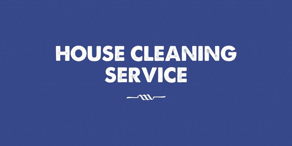 House Cleaning Service Marleston