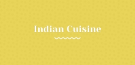 Indian Cuisine Fitzroy