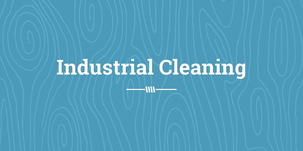 Industrial Cleaning   Commercial Cleaning Glen Waverley