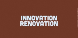 Innovation Renovation Innaloo