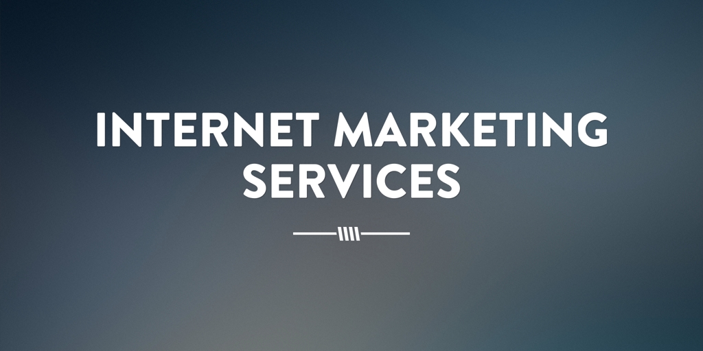 Internet Marketing Services Adelaide