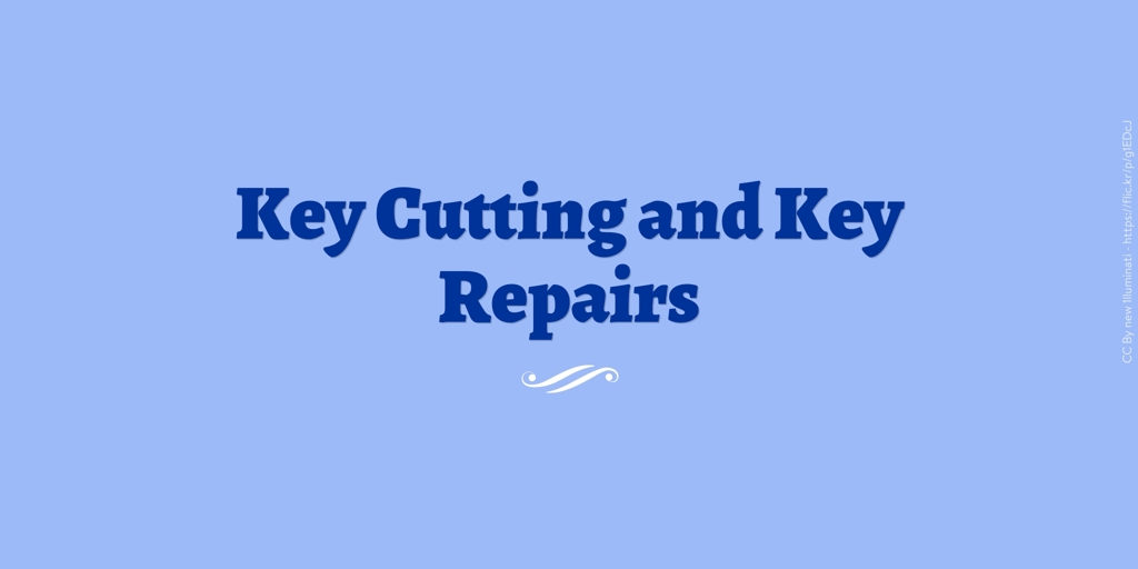 Key Cutting  Nunawading Locksmiths nunawading