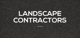 Landscape Contractors Wodonga