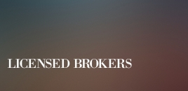 Lincenced Mortgage Brokers templestowe
