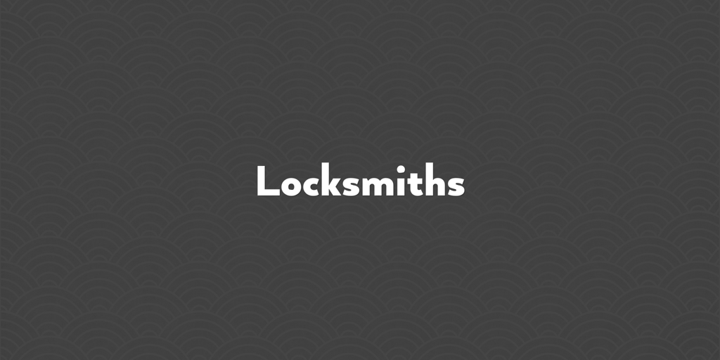 Locksmiths  Berwick Locksmith Services berwick