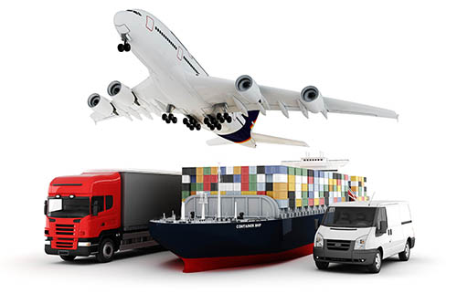 MELBOURNE FREIGHT FORWARDERS east melbourne