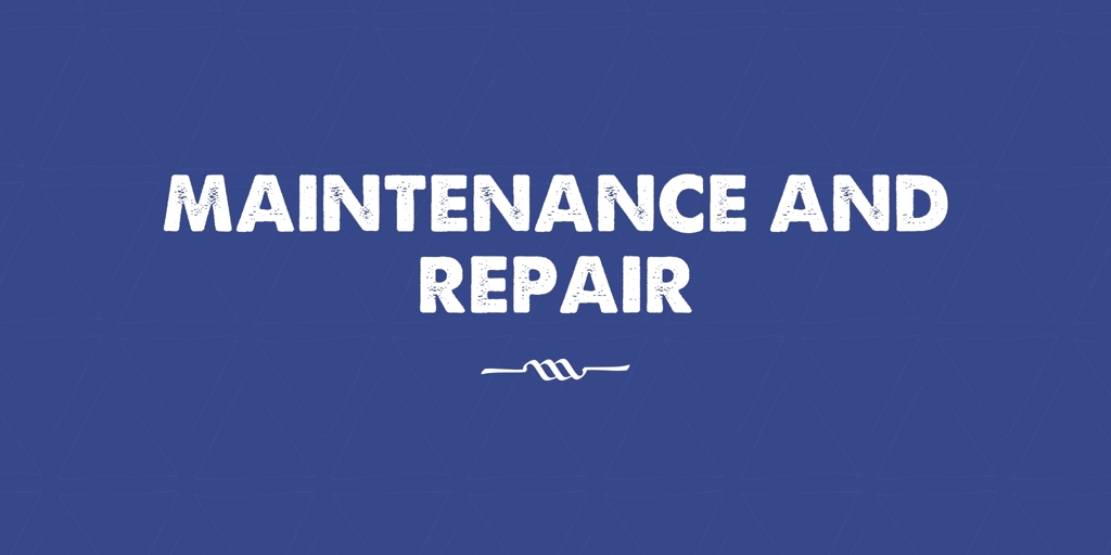 Maintenance and Repair Benalla Motor Repairs and Mechanics Benalla