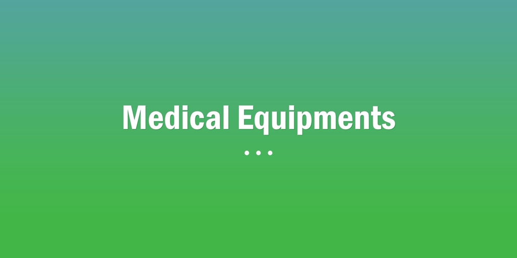 Medical Equipments  Docklands Medical Equipment Suppliers docklands