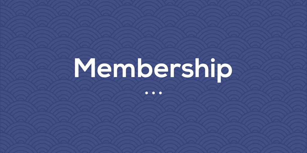 Membership North Haven