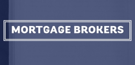 Mortgage Brokers newstead